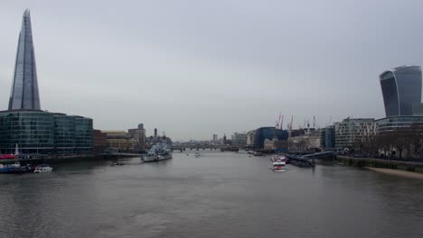 Desde-Tower-Bridge