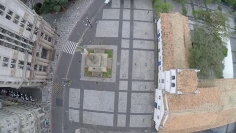 Patio-Colegio,-São-Paulo,-Brasilien