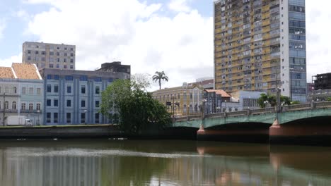 Recife,-Pernambuco,-Brasil