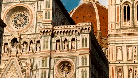 Florence,-Toskana,-Italien