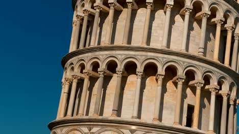 Pisa,-Tuscany,-Italy