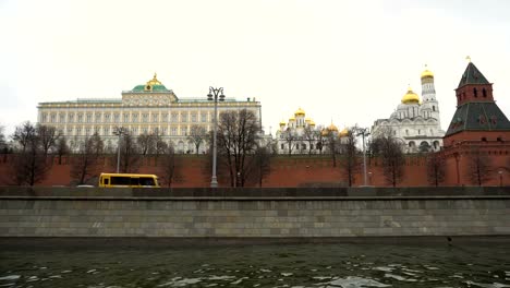 Vista-de-la-gran-Kremlin-Palace