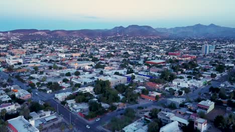 La-Paz-México-abejón-aéreo-4K