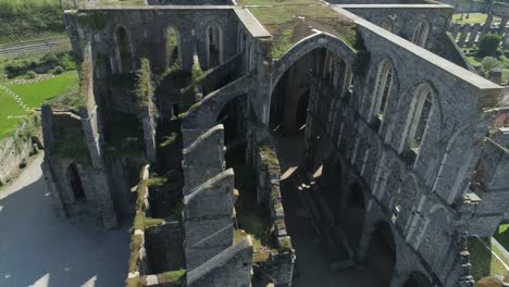 Villers-Abbey-from-above.