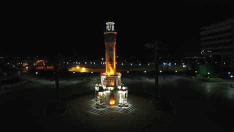 Izmir-noche-vista-airvideo