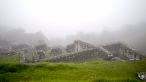 Ruinas-de-Machu-Picchu