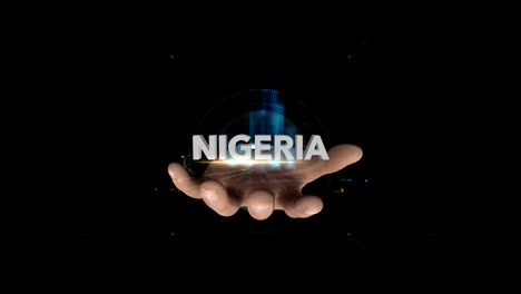 Hand-Reveals-Hologram---Nigeria