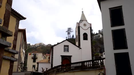 Igreja-de-Nossa-Senhora-da-Luz-Church-in-Madeira