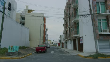 Boca-Del-Rio-Foro-Boca-Museum-Area