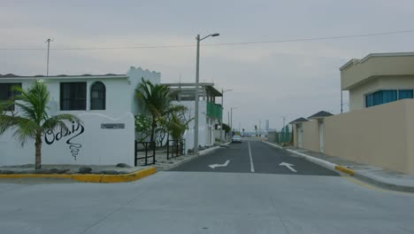 Boca-Del-Rio-Foro-Boca-Museum-Area