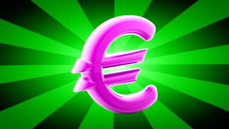 Euro-Symbol.