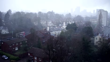 Snow-shower-over-a-cityscape.