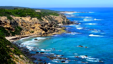 Great-Ocean-Road