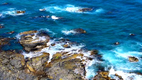 Great-Ocean-Road