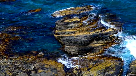 Gran-camino-al-mar