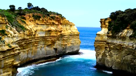 Great-Ocean-Road