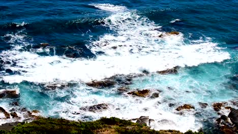 Great-Ocean-Road