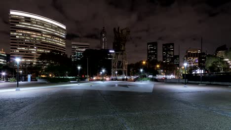 Buenos-Aires-Night-View