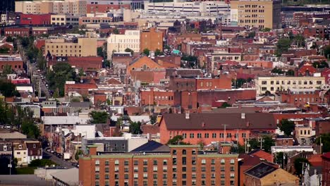 South-Side-Buildings