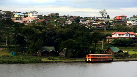 City-landscape-with-people.