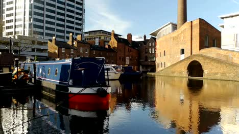 Cuenca-de-Gas-Street-de-Birmingham.