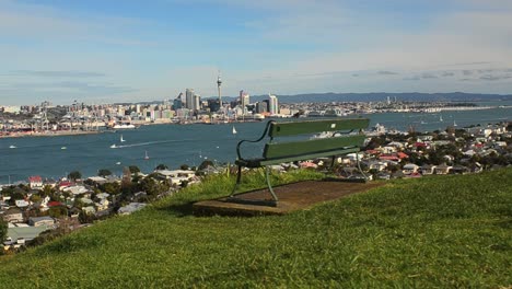 skyline-von-Auckland-003