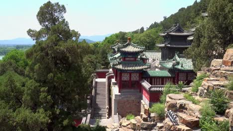 Summer-Palace-in-Beijing-of-China.