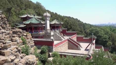 Summer-Palace-in-Beijing-of-China.