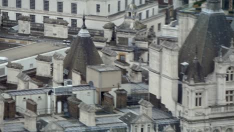 Tall-buildings-in-London-in-a-birds-view