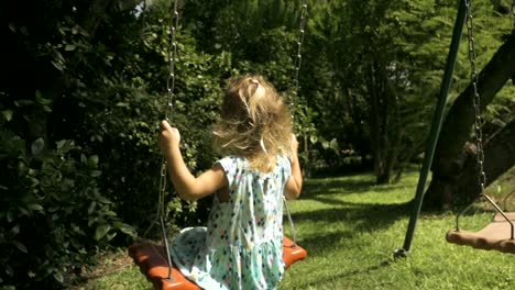 Little-Girl-Swinging-2