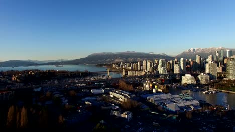 Bahía-inglesa-pan-aéreo-de-Yaletown