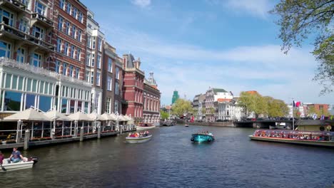 View-of-the-big-canal-the-bridge-and-the-buildings