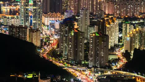 4K,-vista-de-lapso-de-tiempo-de-los-edificios-de-la-ciudad-de-Busan-en-la-noche-de-Corea-del-sur