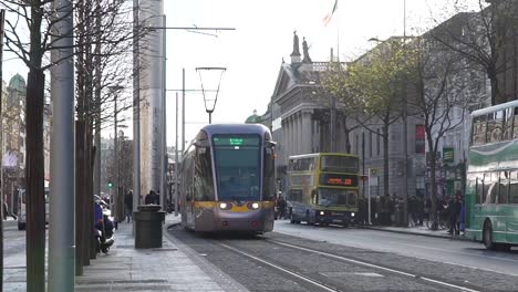 Dublin-city-center