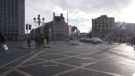 Dublin-city-center