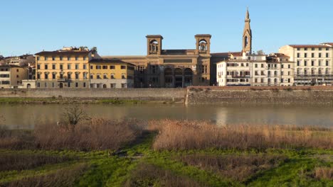 National-Central-Library-of-Florence