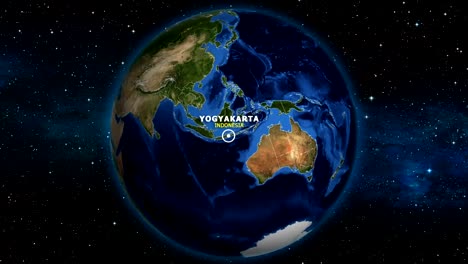 EARTH-ZOOM-IN-MAP---INDONESIA-YOGYAKARTA