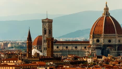 Florence,-Tuscany,-Italy