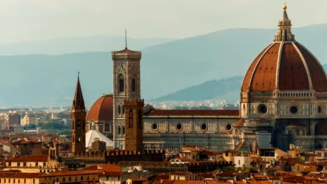 Florencia,-Toscana,-Italia