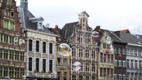 central-district-of-ghent