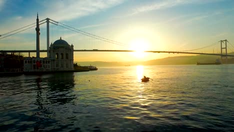 Ortakoy-Mosque.