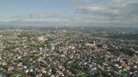 Capital-de-las-Filipinas-es-Manila
