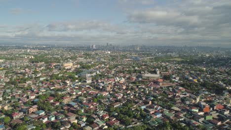 Hauptstadt-der-Philippinen-ist-Manila