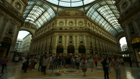 Galleria-Vittorio-Emanuela-II