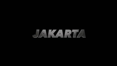 JAKARTA-INDONESIA-FILL-AND-ALPHA