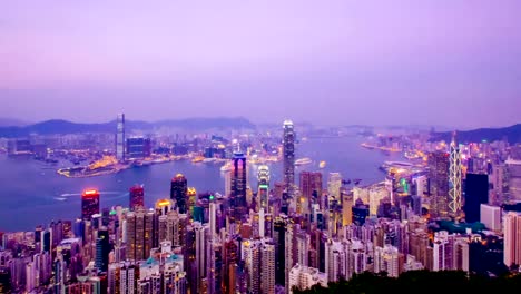 Hong-Kong-time-lapse-(diferentes-cultivos-disponibles)