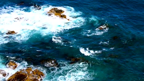 Great-Ocean-Road