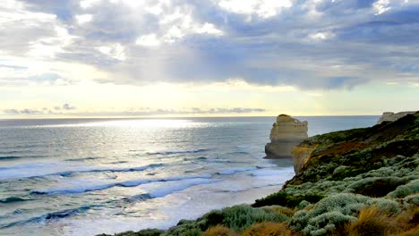 Great-Ocean-Road