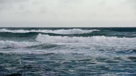 Great-Ocean-Road