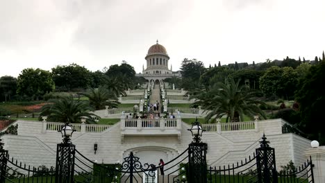 Haifa-bahai-fix